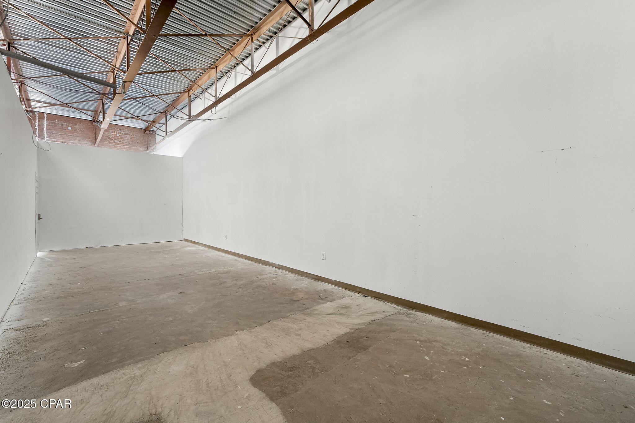 Image 27 For 602 Harrison Avenue B