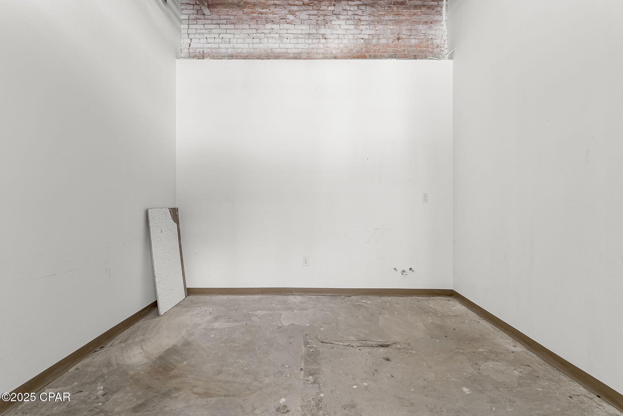 _m5w0af3zjqunfaf8ac62pvpfawumvskvmpbozm6lok