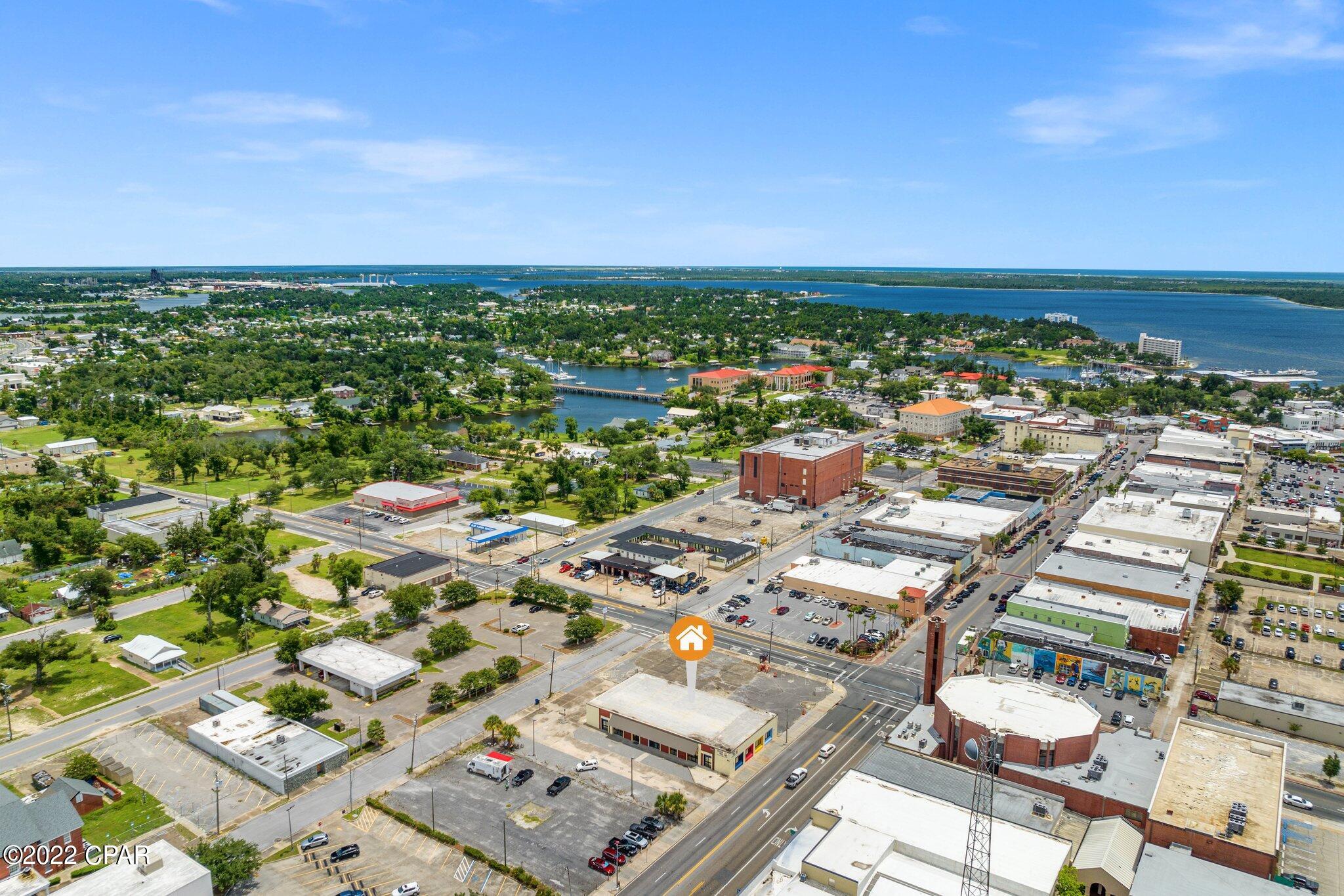 Image 29 For 602 Harrison Avenue B