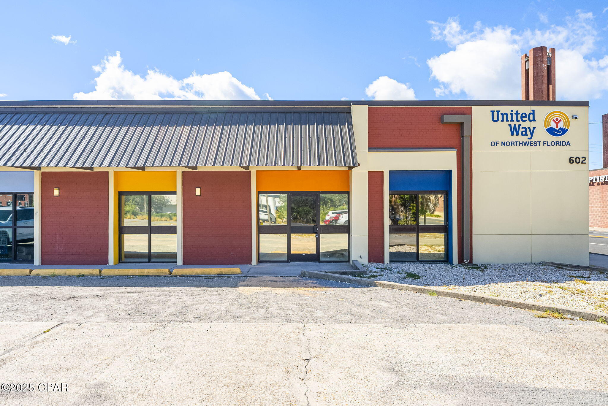 Image 3 For 602 Harrison Avenue B