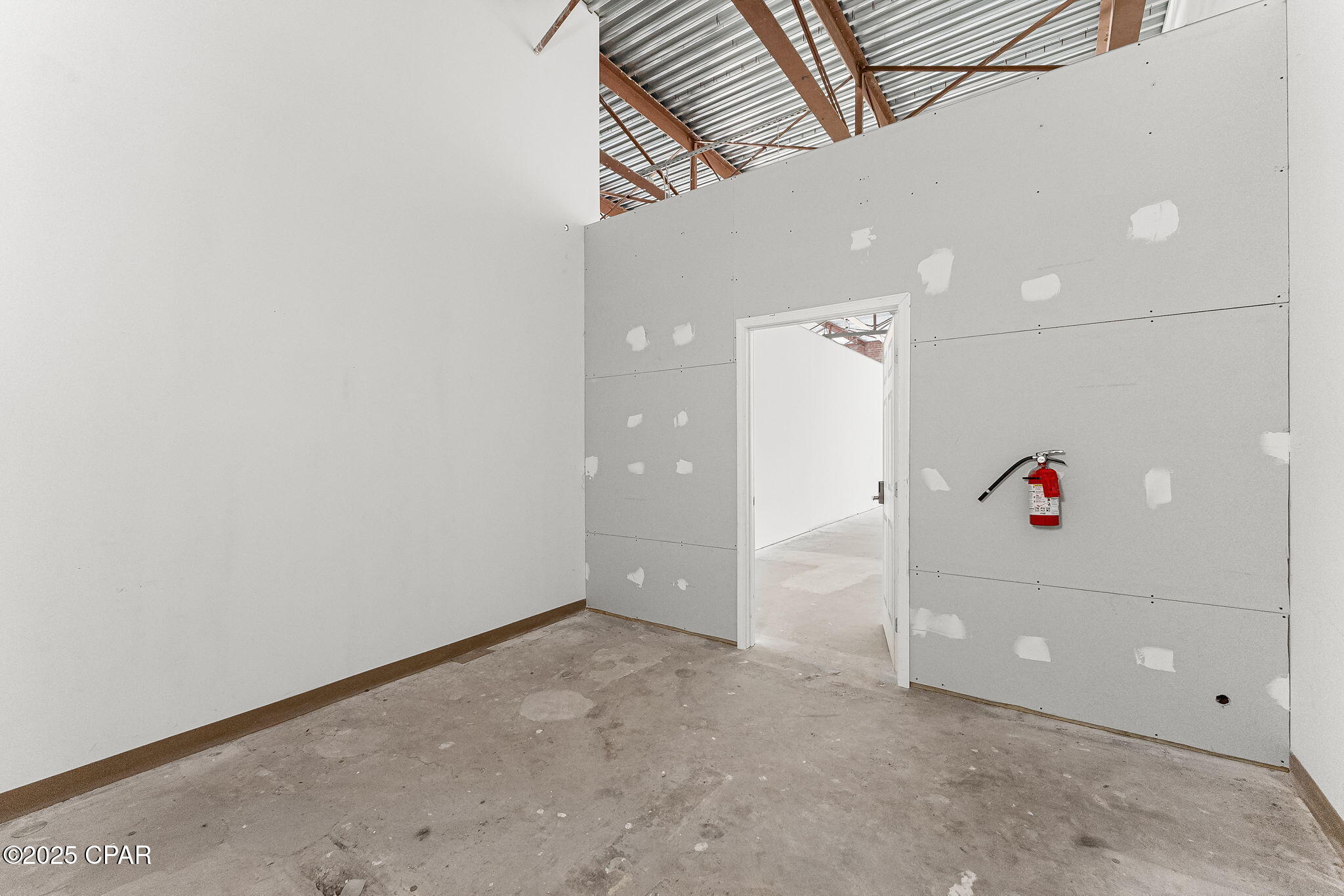 Image 30 For 602 Harrison Avenue B