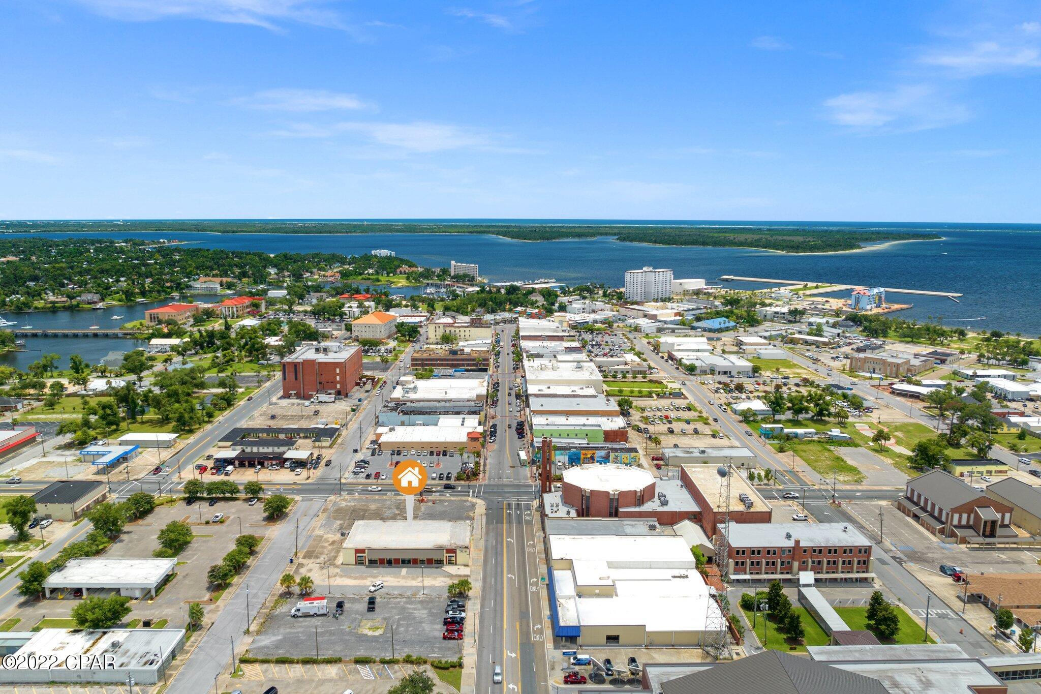 Image 31 For 602 Harrison Avenue B