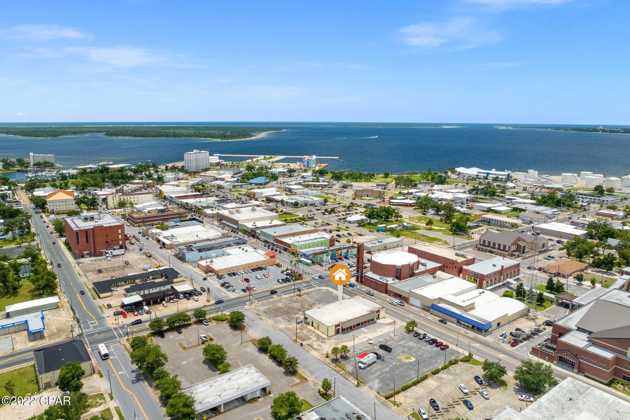 Up9pxdmtlnphmoprgmdho_u9twaife1ryz07snlh0ae