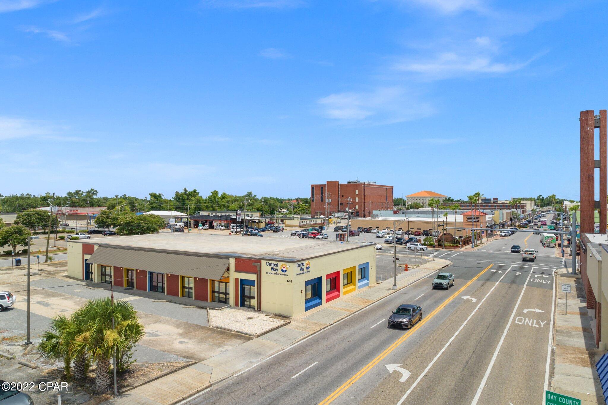 Image 33 For 602 Harrison Avenue B