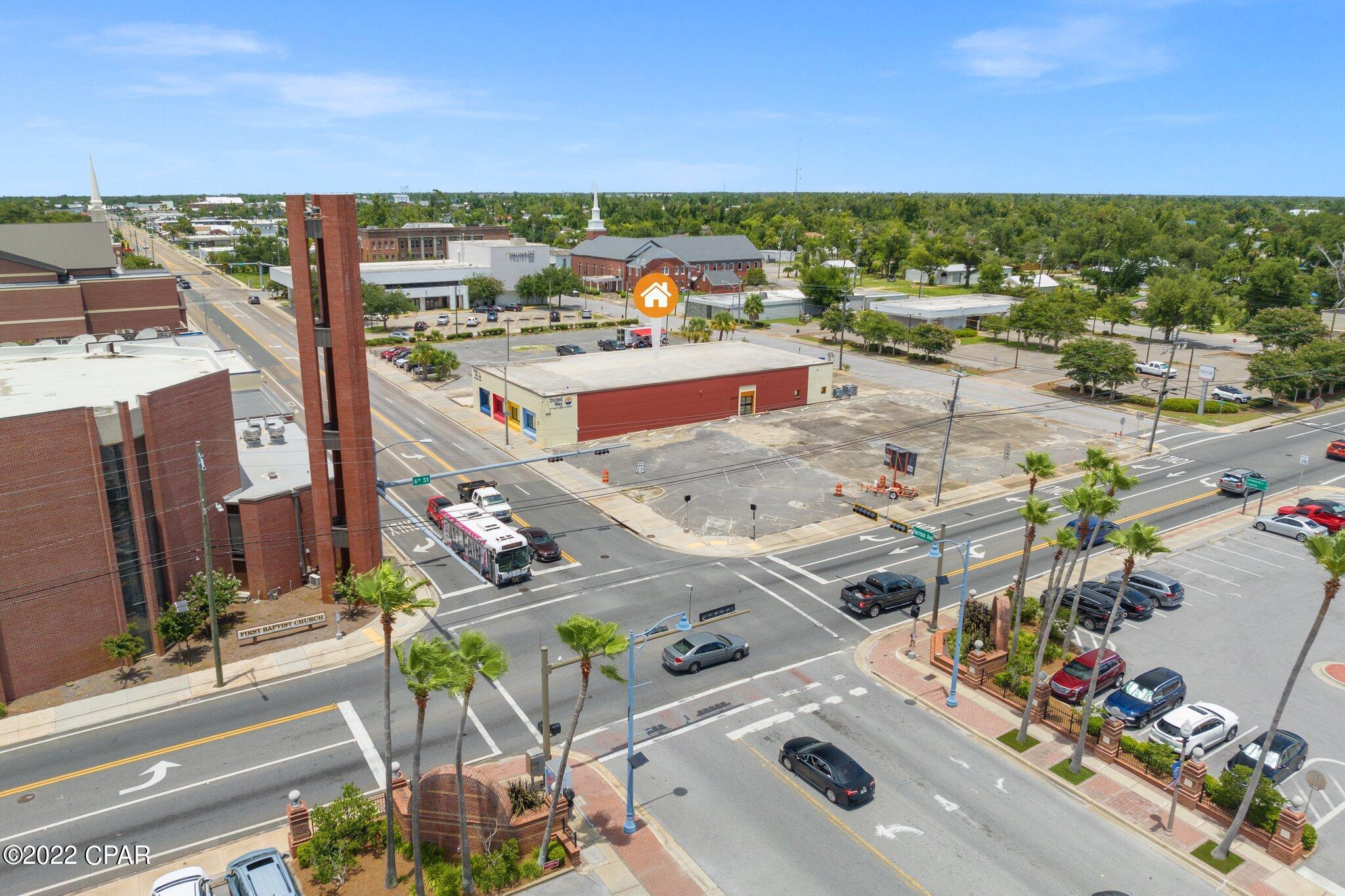 Dqw83kvio48vjssdsjwi4h7bcokaaafaxqittrzhu2u