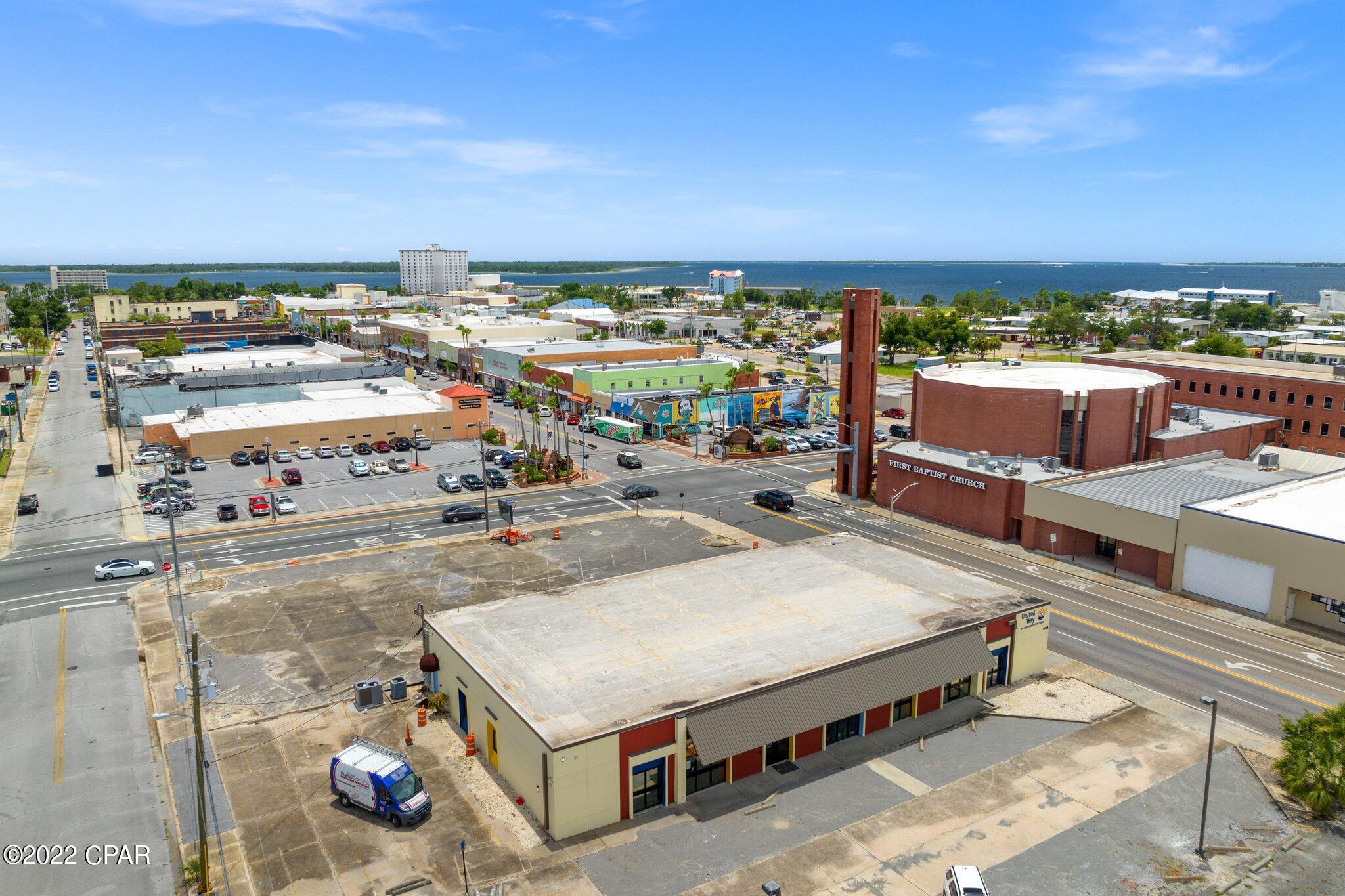 Image 36 For 602 Harrison Avenue B