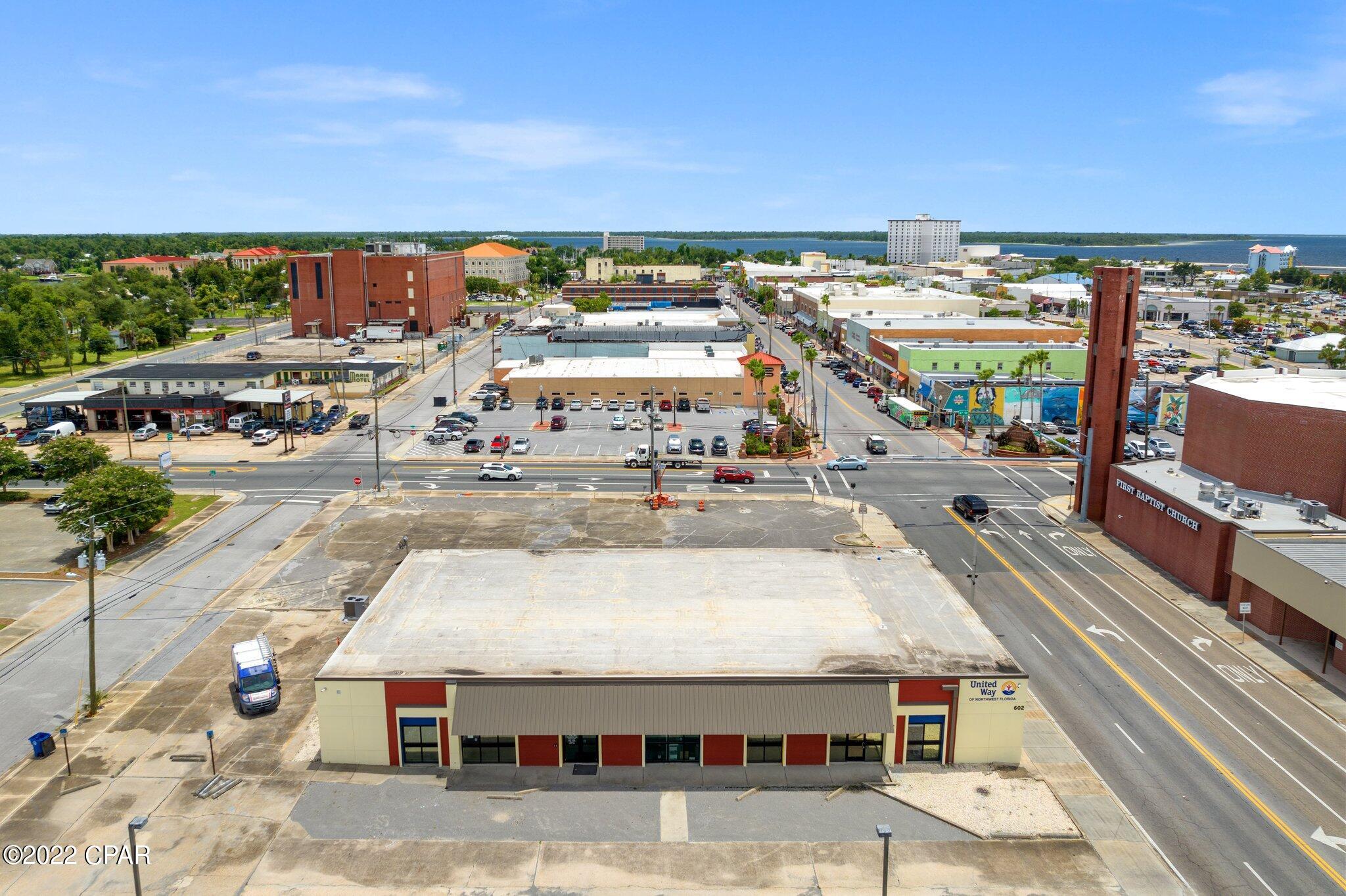 Image 37 For 602 Harrison Avenue B