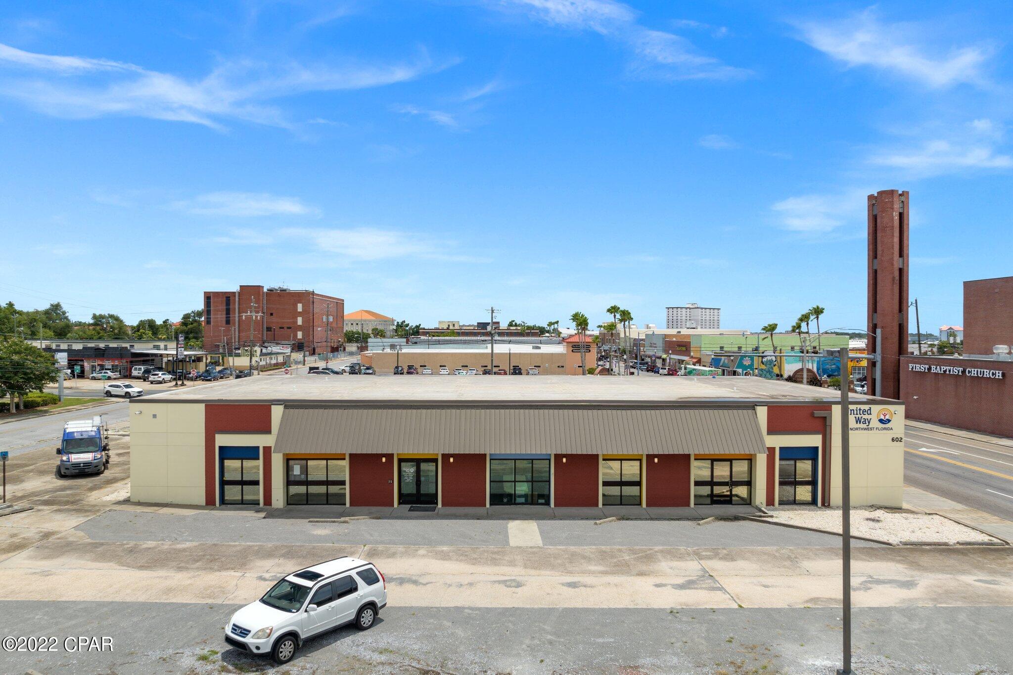 Image 38 For 602 Harrison Avenue B