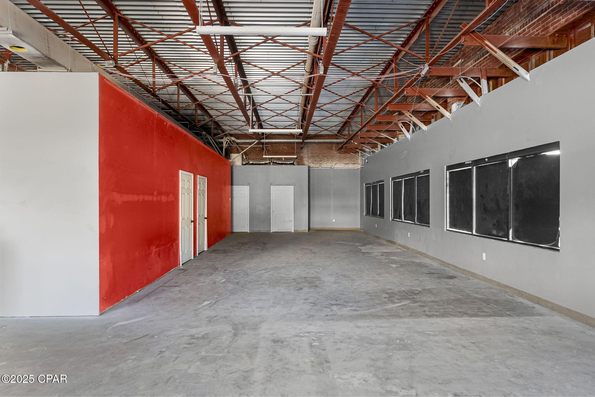 I7e1ti1xa47fc4zqrkvq4sttbommcmsuhusboypy7c0