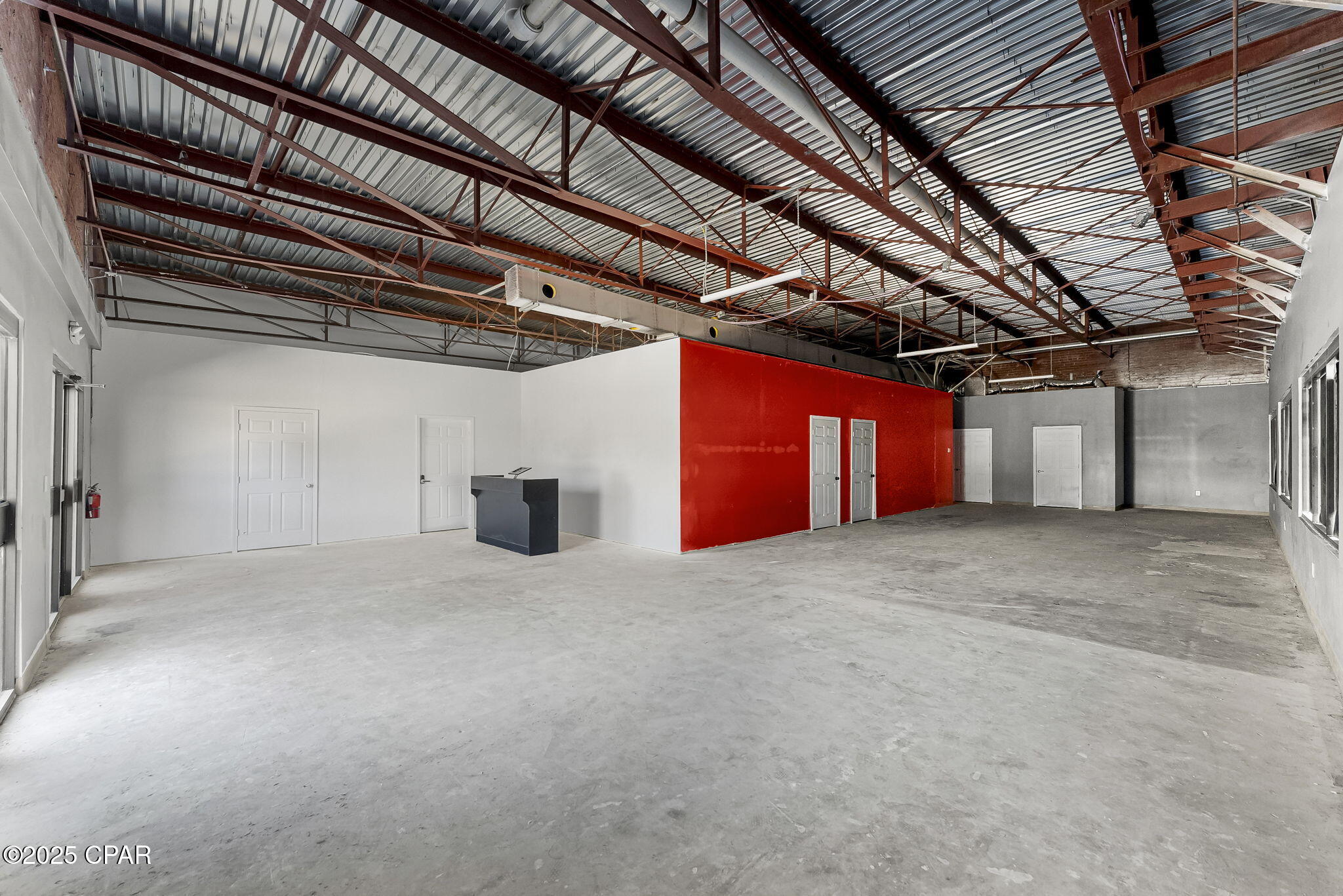 Image 6 For 602 Harrison Avenue B