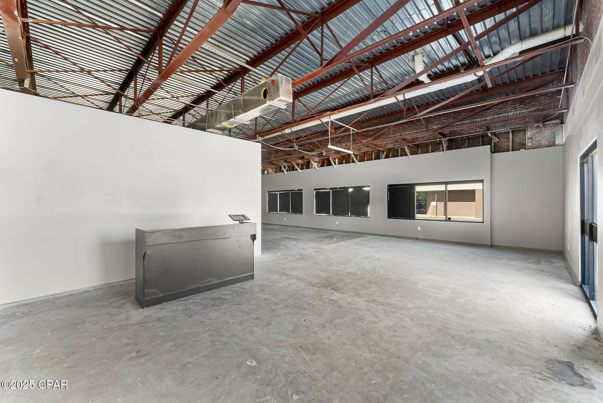 Image 7 For 602 Harrison Avenue B