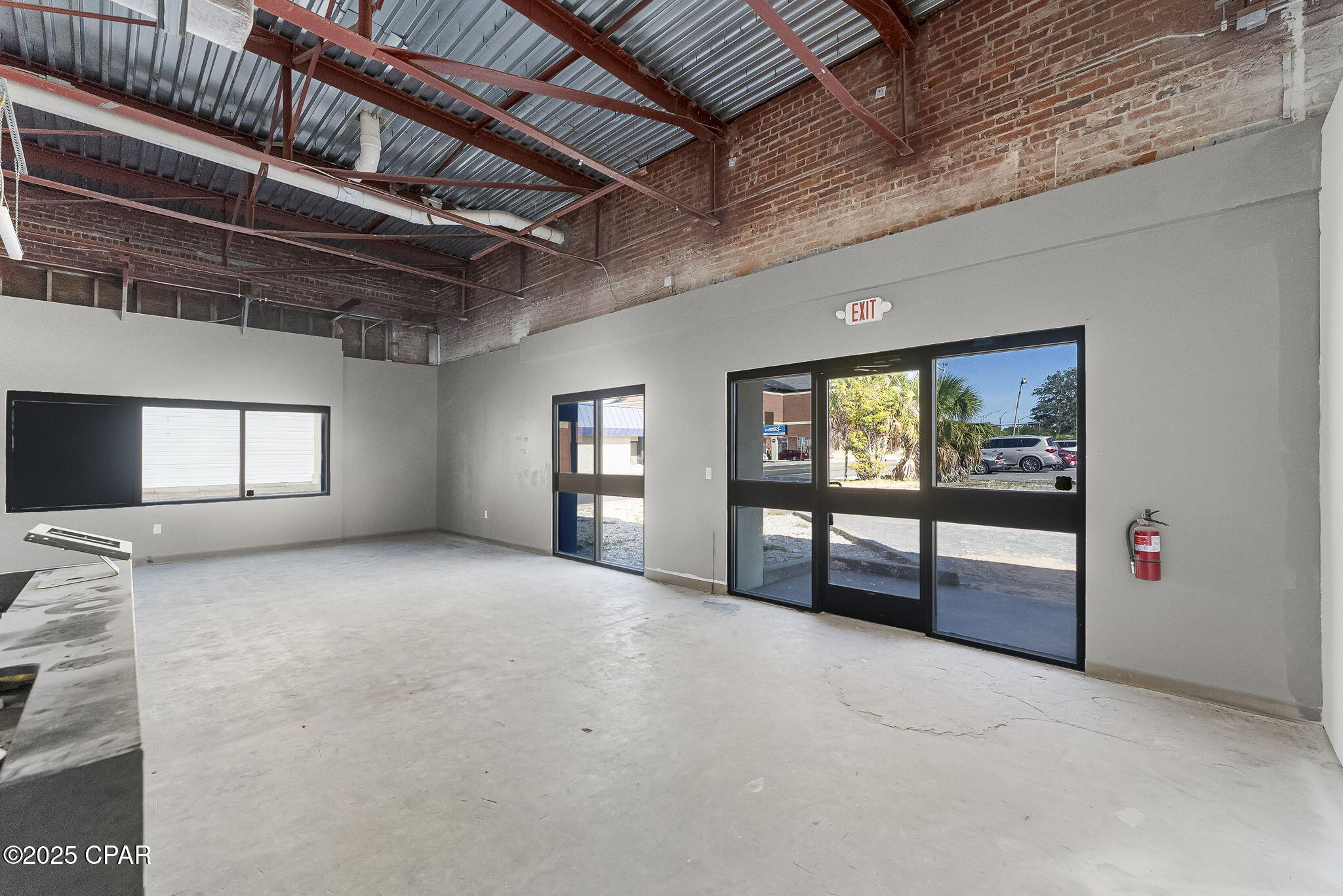 Image 8 For 602 Harrison Avenue B