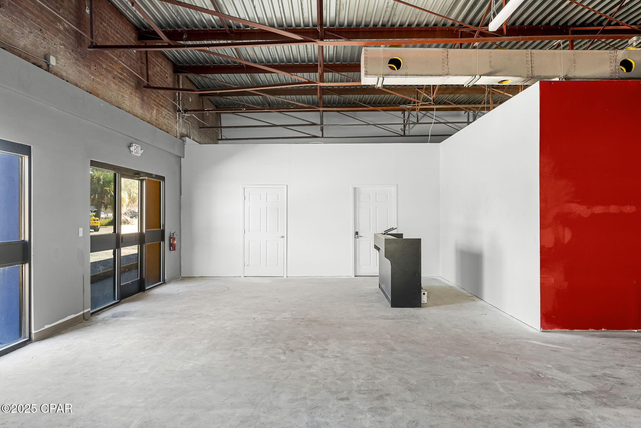 Image 9 For 602 Harrison Avenue B