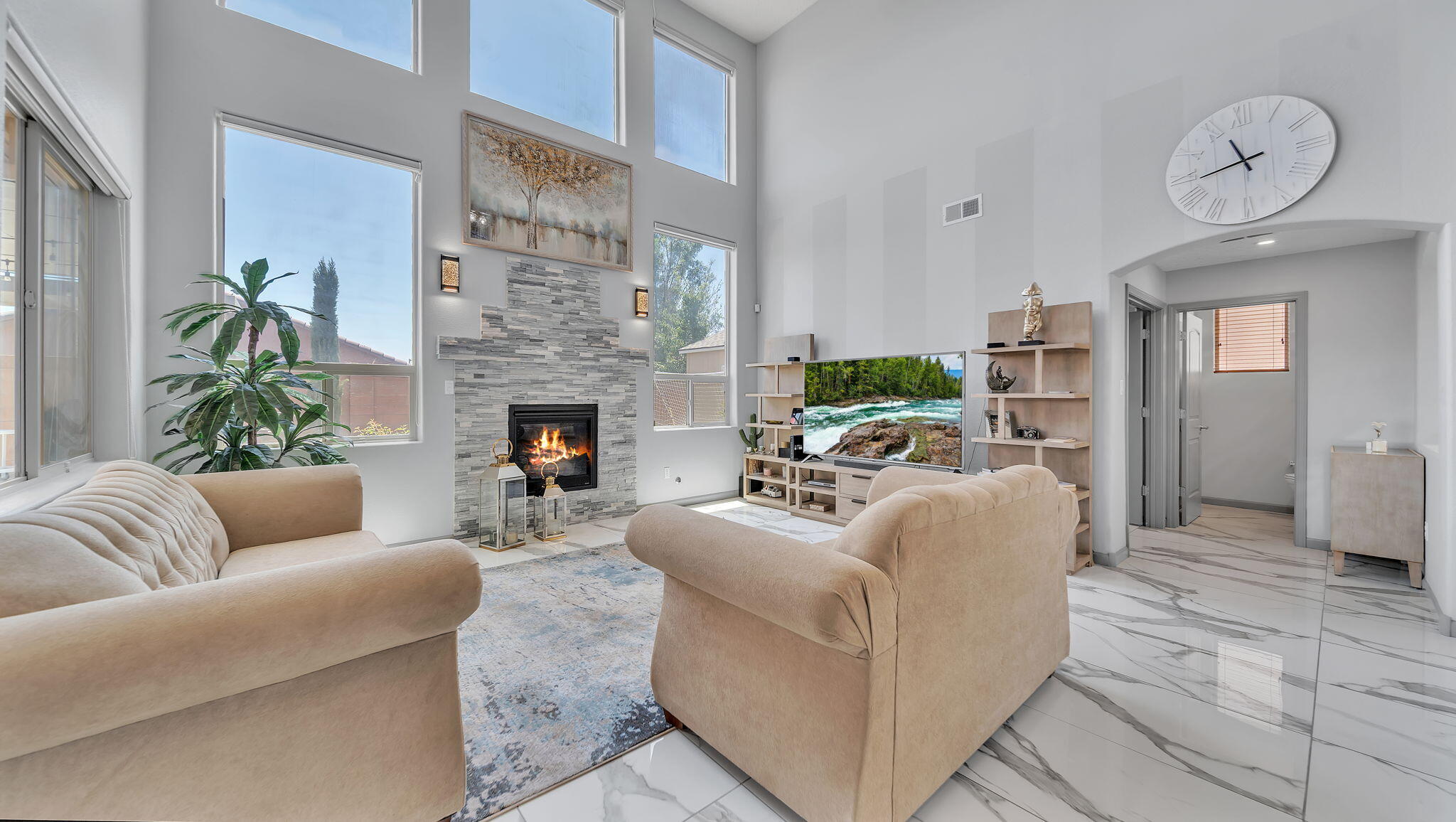 8612 SILK TASSEL Road NW 