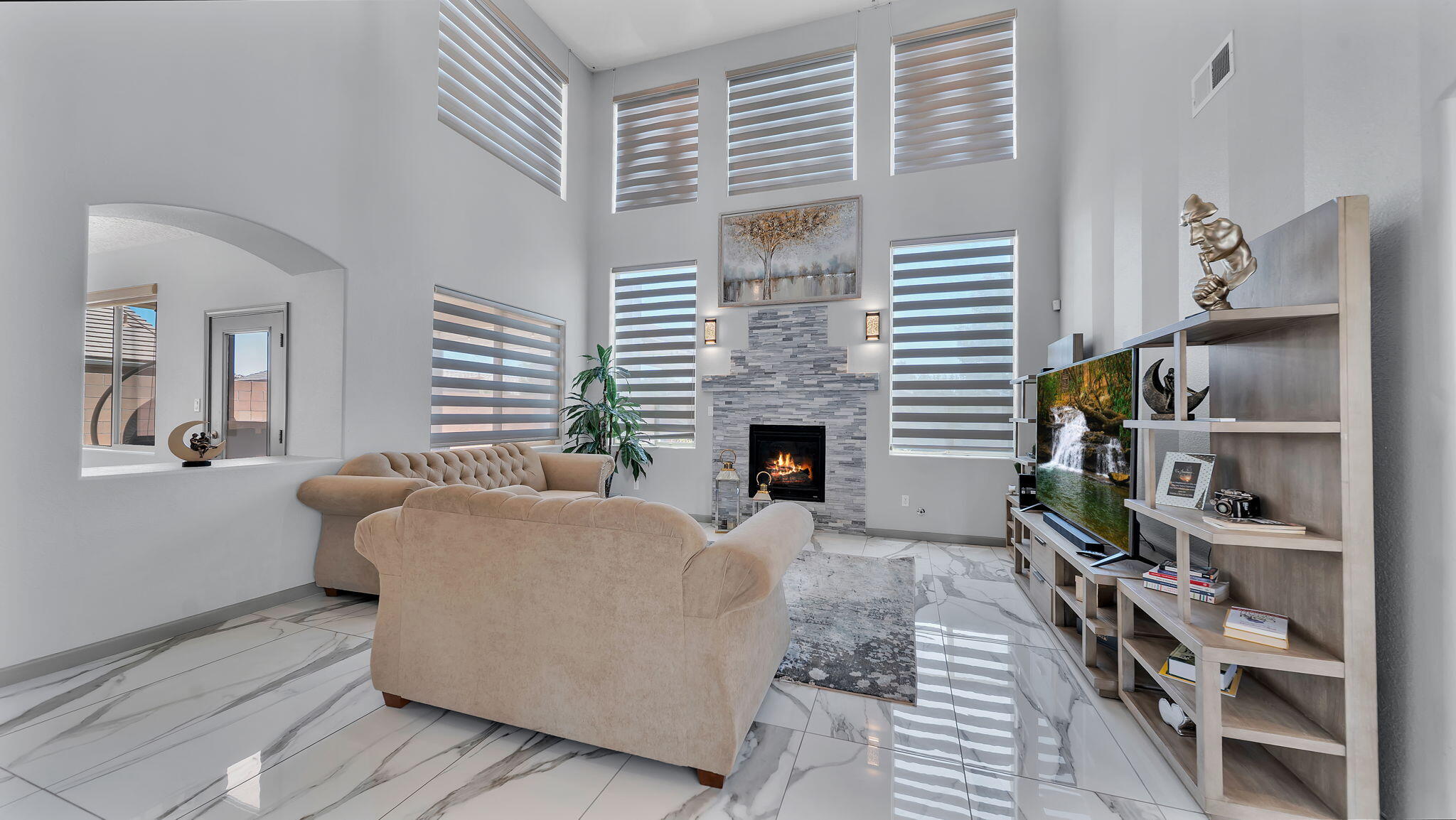 8612 SILK TASSEL Road NW 