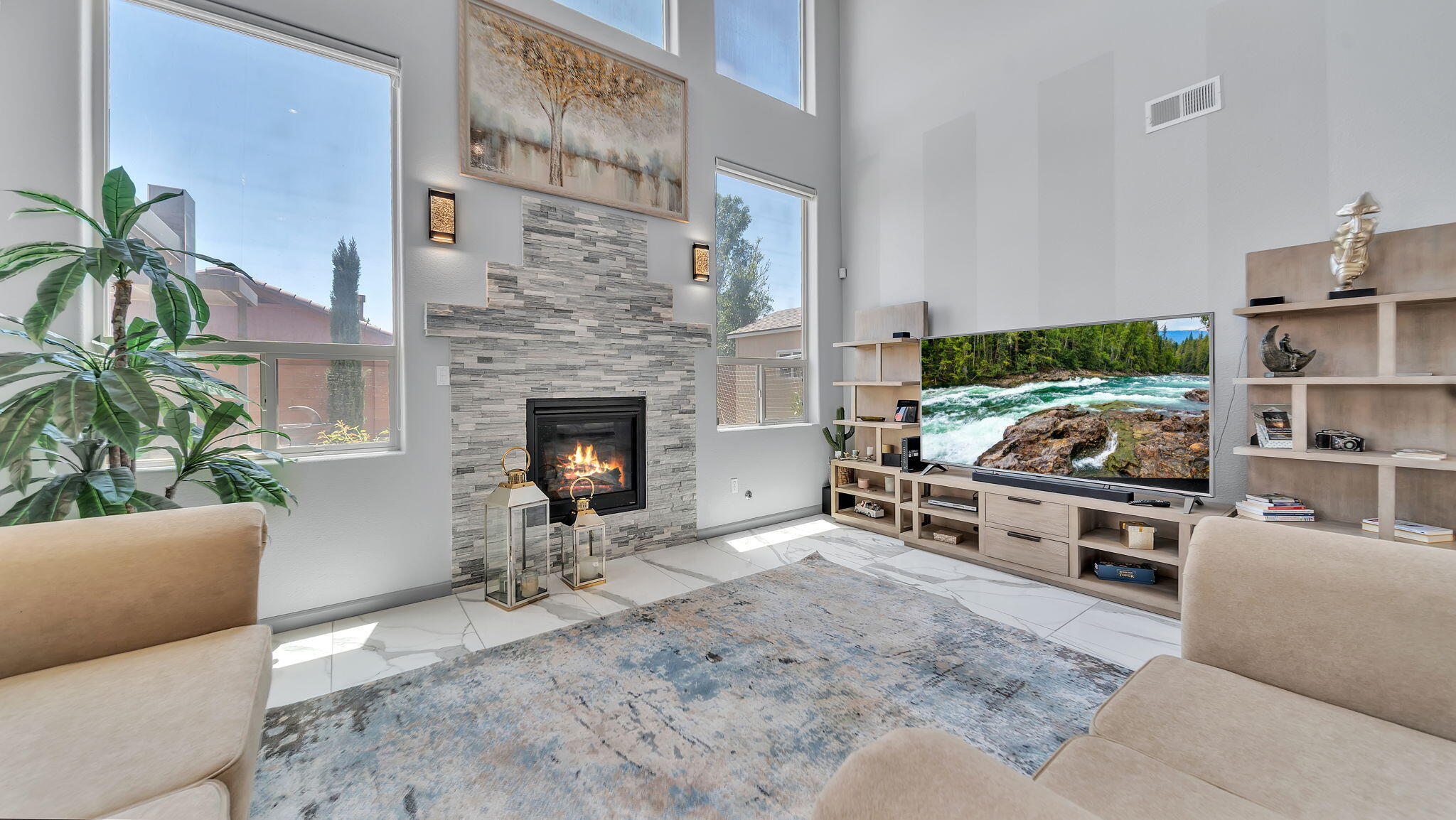 8612 SILK TASSEL Road NW 