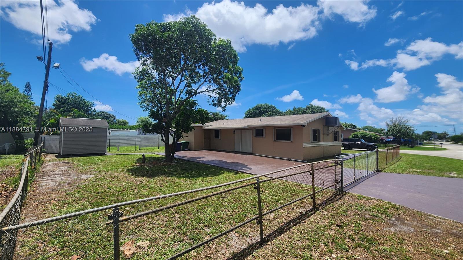 Property photo # 3