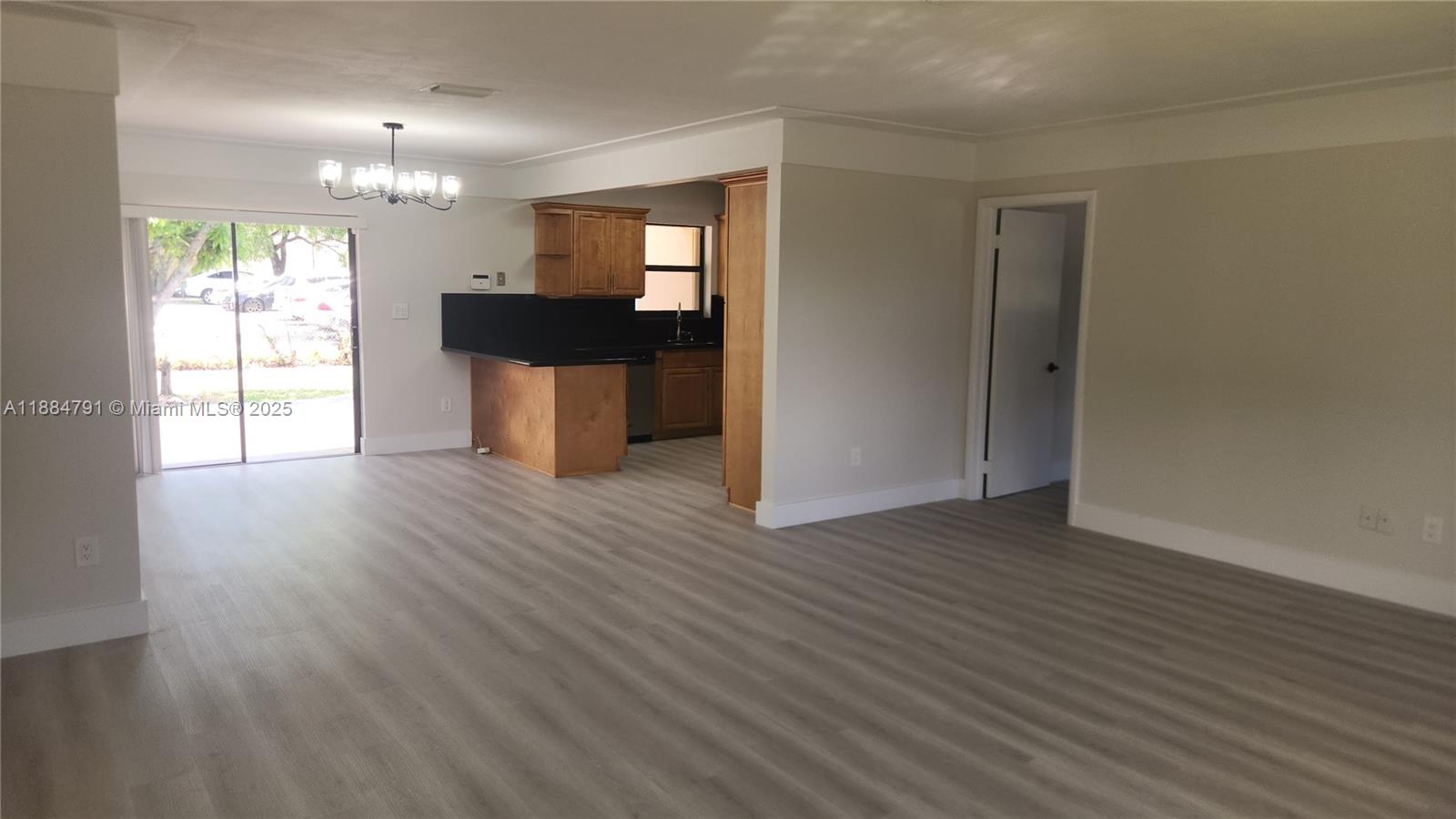 Property photo # 5