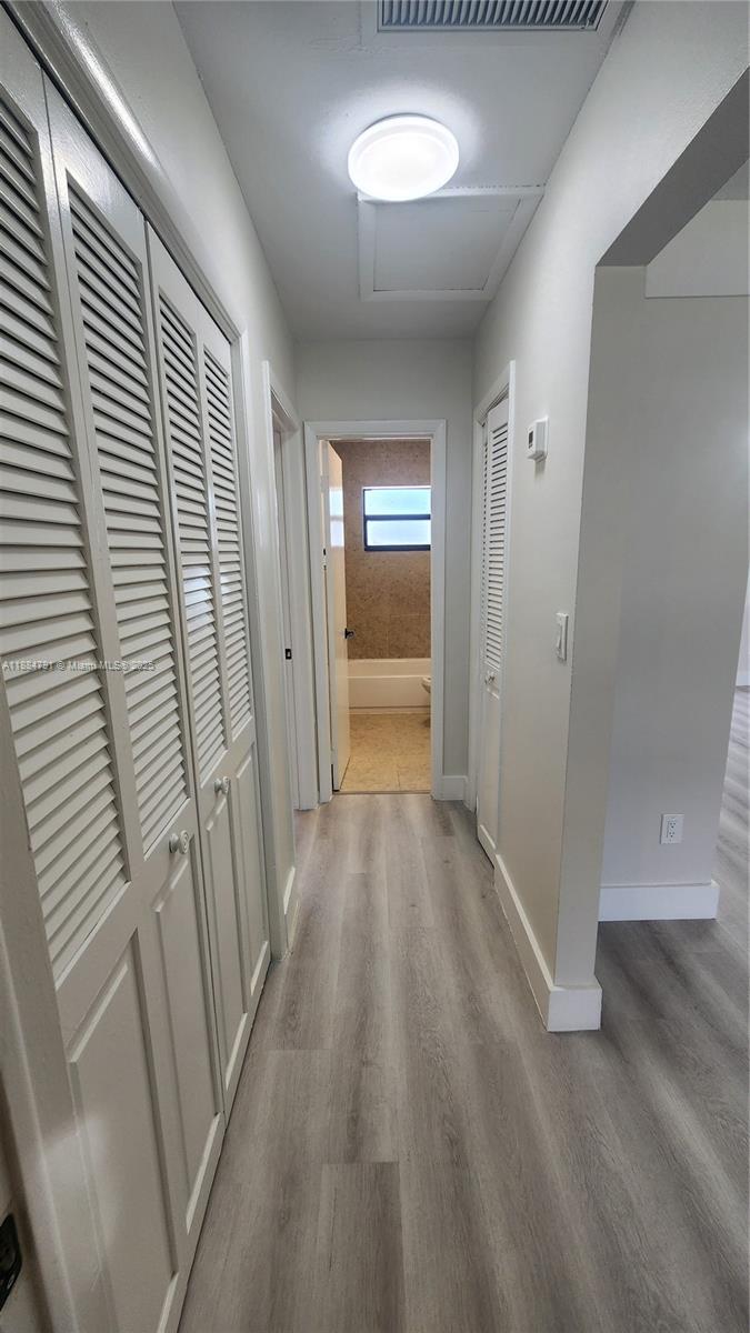 Property photo # 2