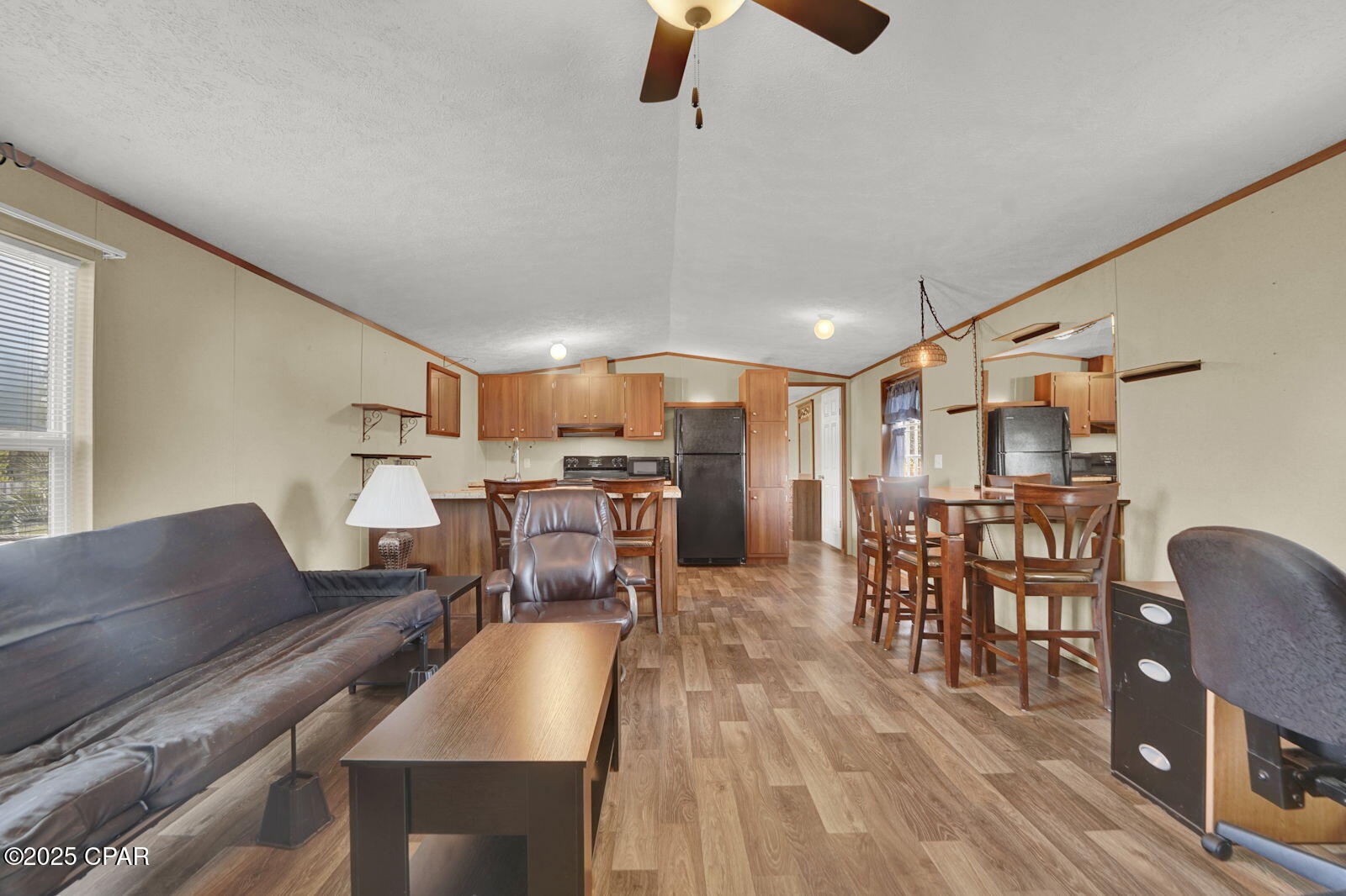 Image 10 For 2764 Carter Circle