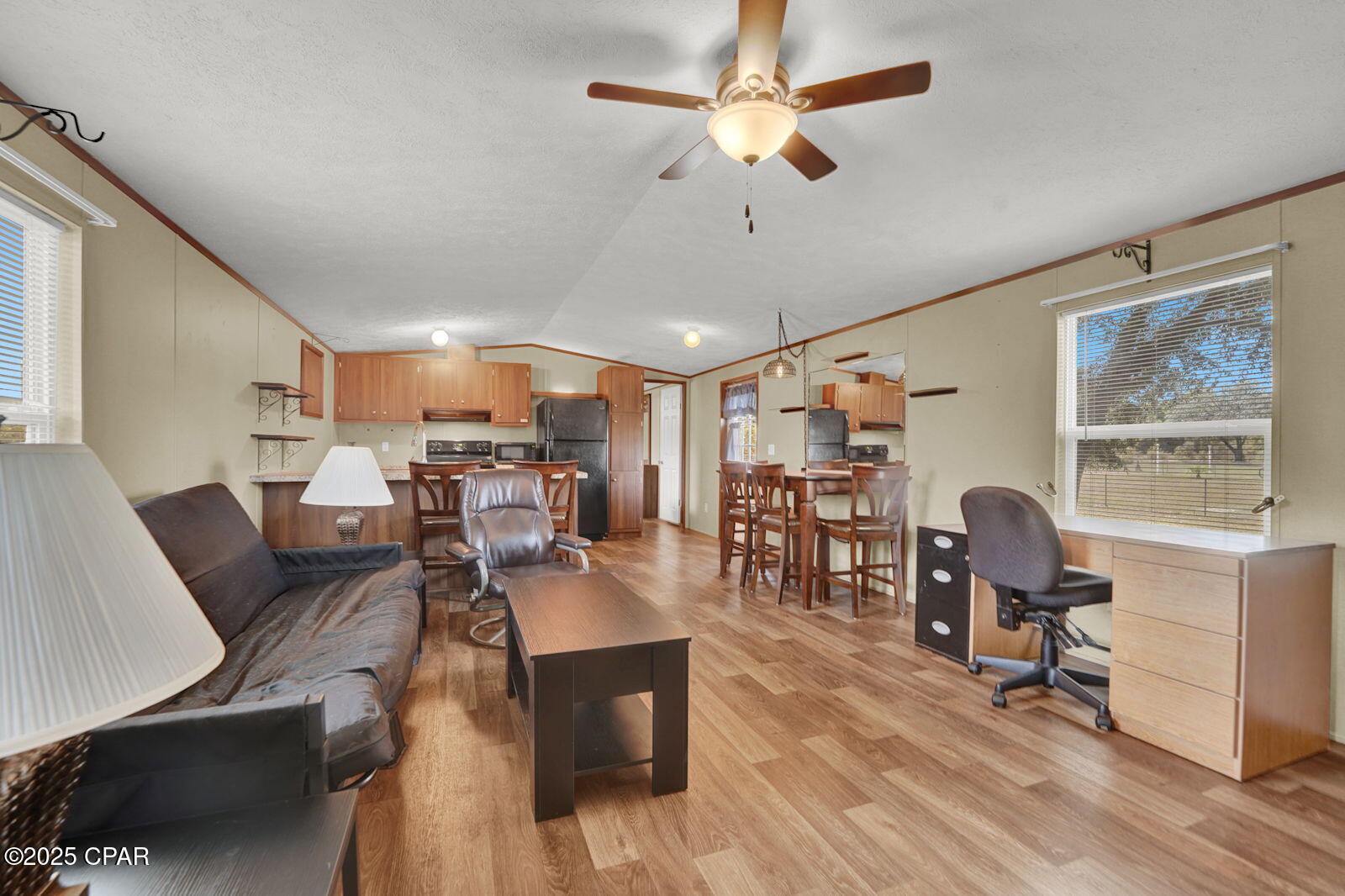 Wyso3fr6pt5kcbxtpopocxdm0ma1nrhyvrt0jpzm364