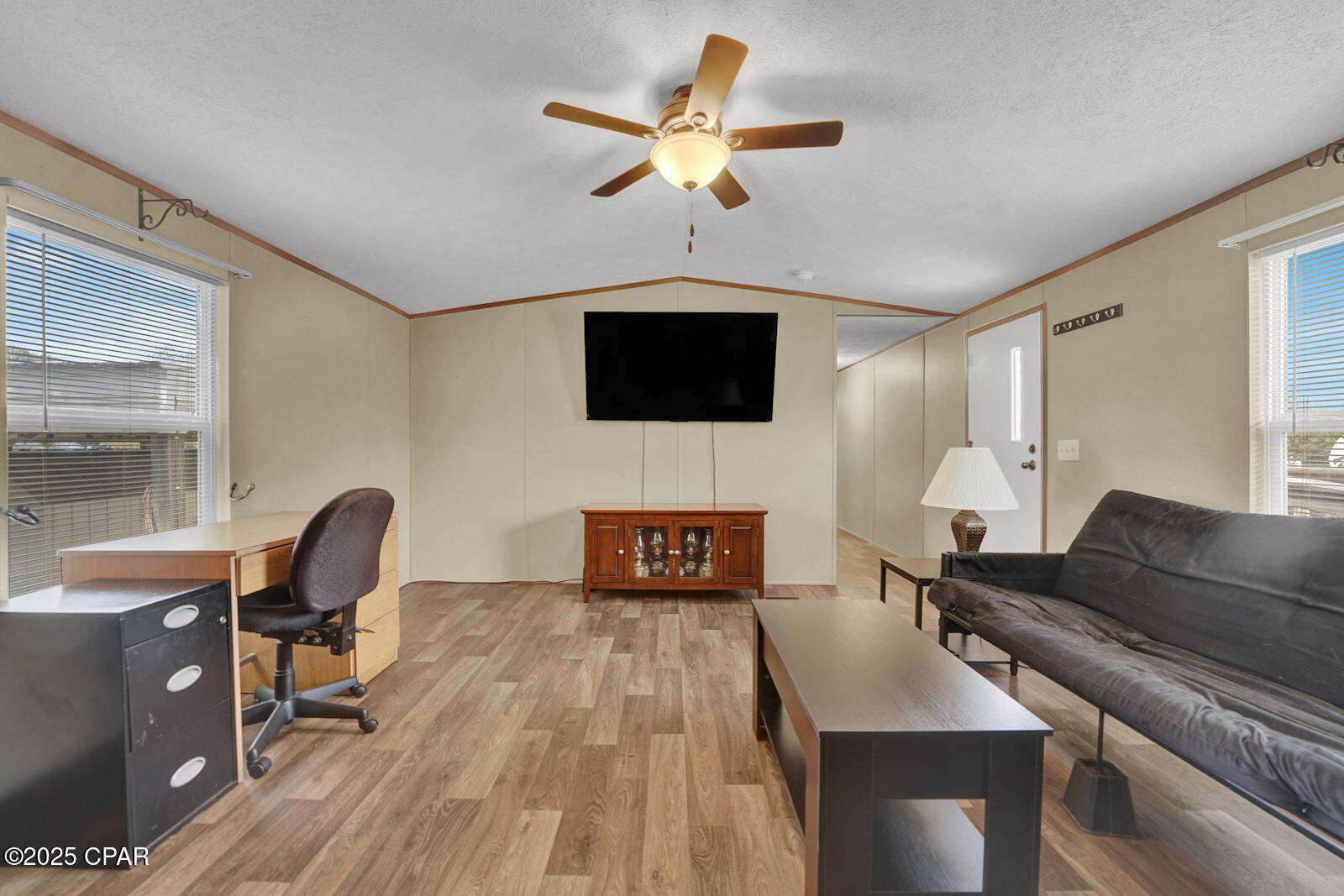 Dbbnyaow5t7gu9lzqh4xkvtigyt5jelaj9zxkkiuw5u