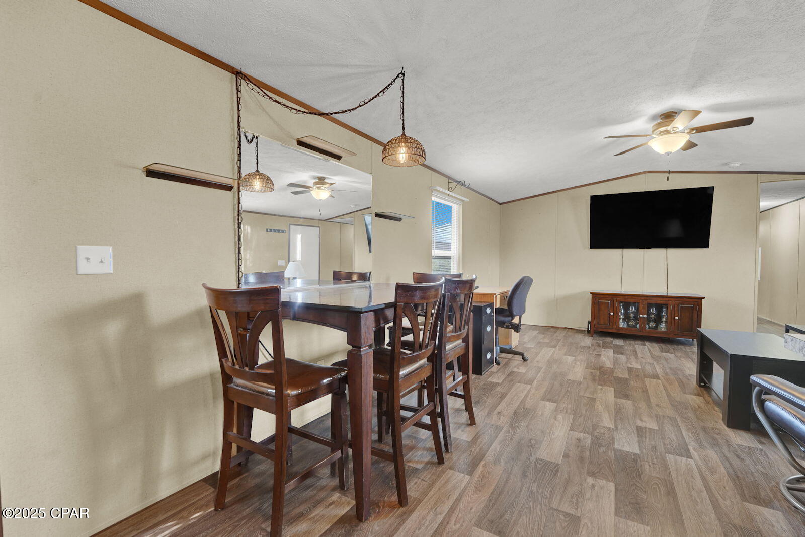 Image 13 For 2764 Carter Circle