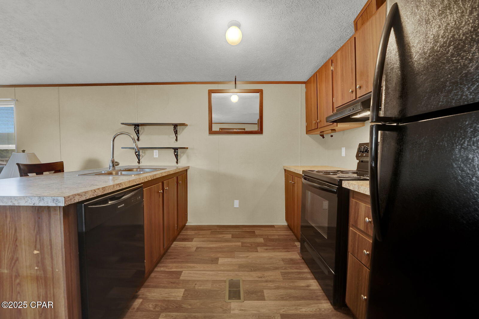 Igddsl_o_4r94f34ceuoqqj_f1va6lsl1go Mzo2t4s