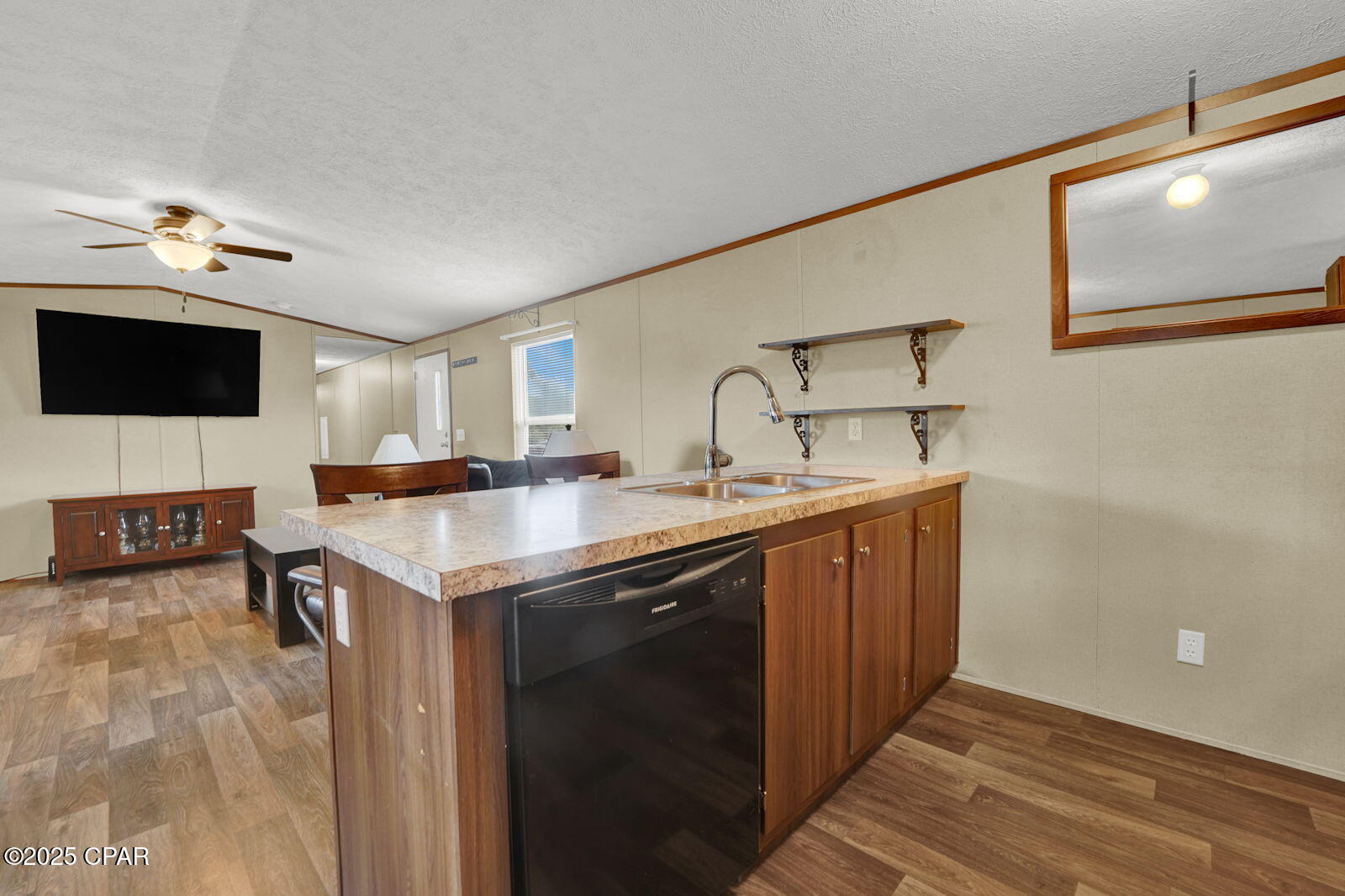 Image 15 For 2764 Carter Circle