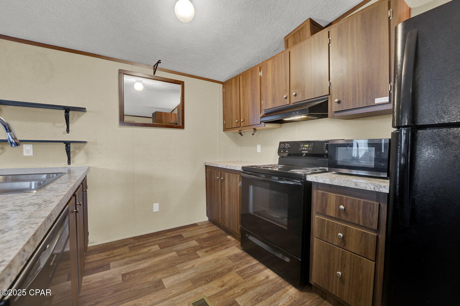 Vjzoln6xptpxbw0btb1puru0ln Wpokxqt7zstih3mw