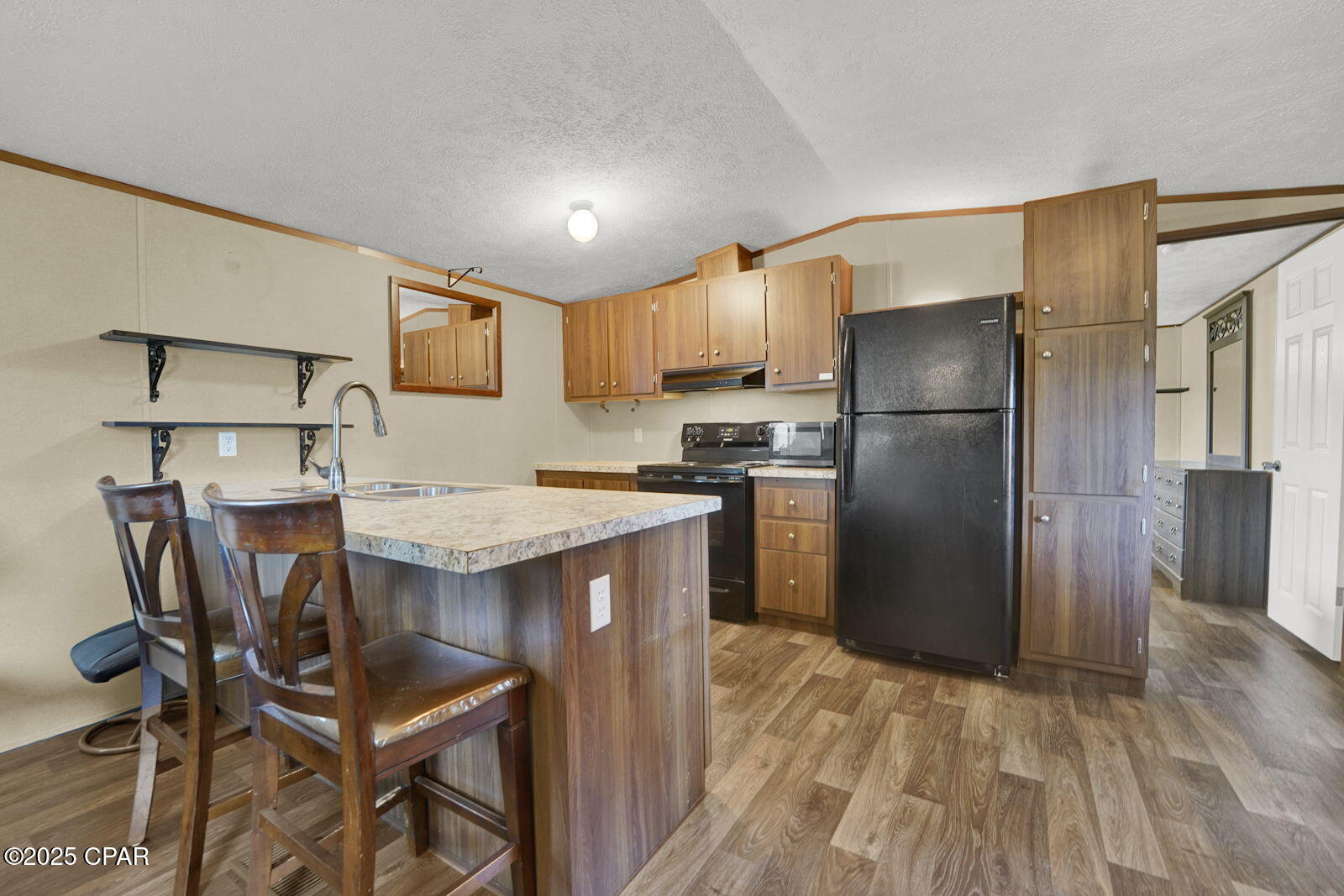 Image 17 For 2764 Carter Circle