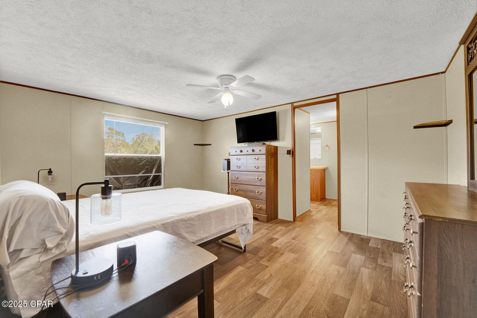 Image 18 For 2764 Carter Circle