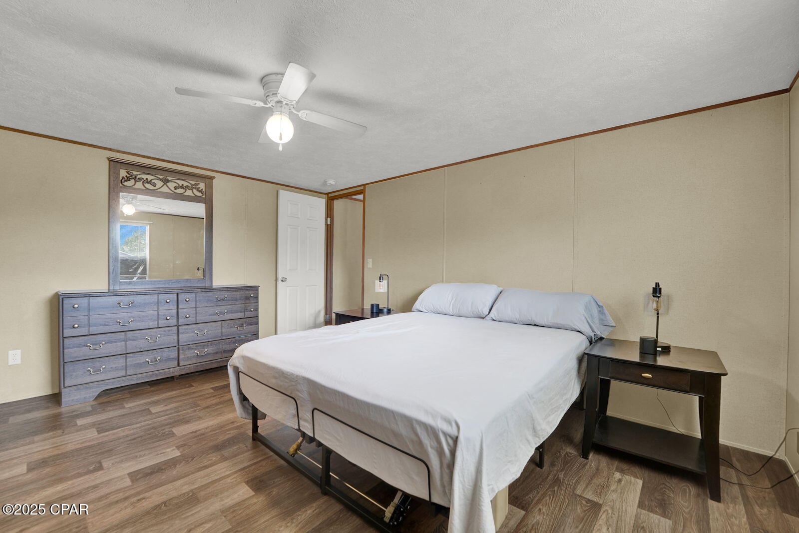 9kk5lvzleobpigqhw3ep8mkbyoldqf1oozq5rlaxpkm