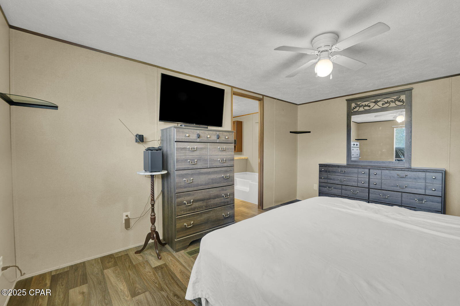 Image 20 For 2764 Carter Circle