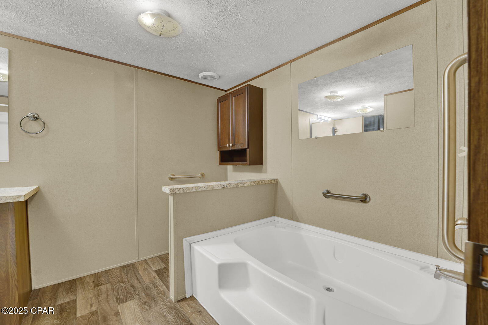 Image 21 For 2764 Carter Circle