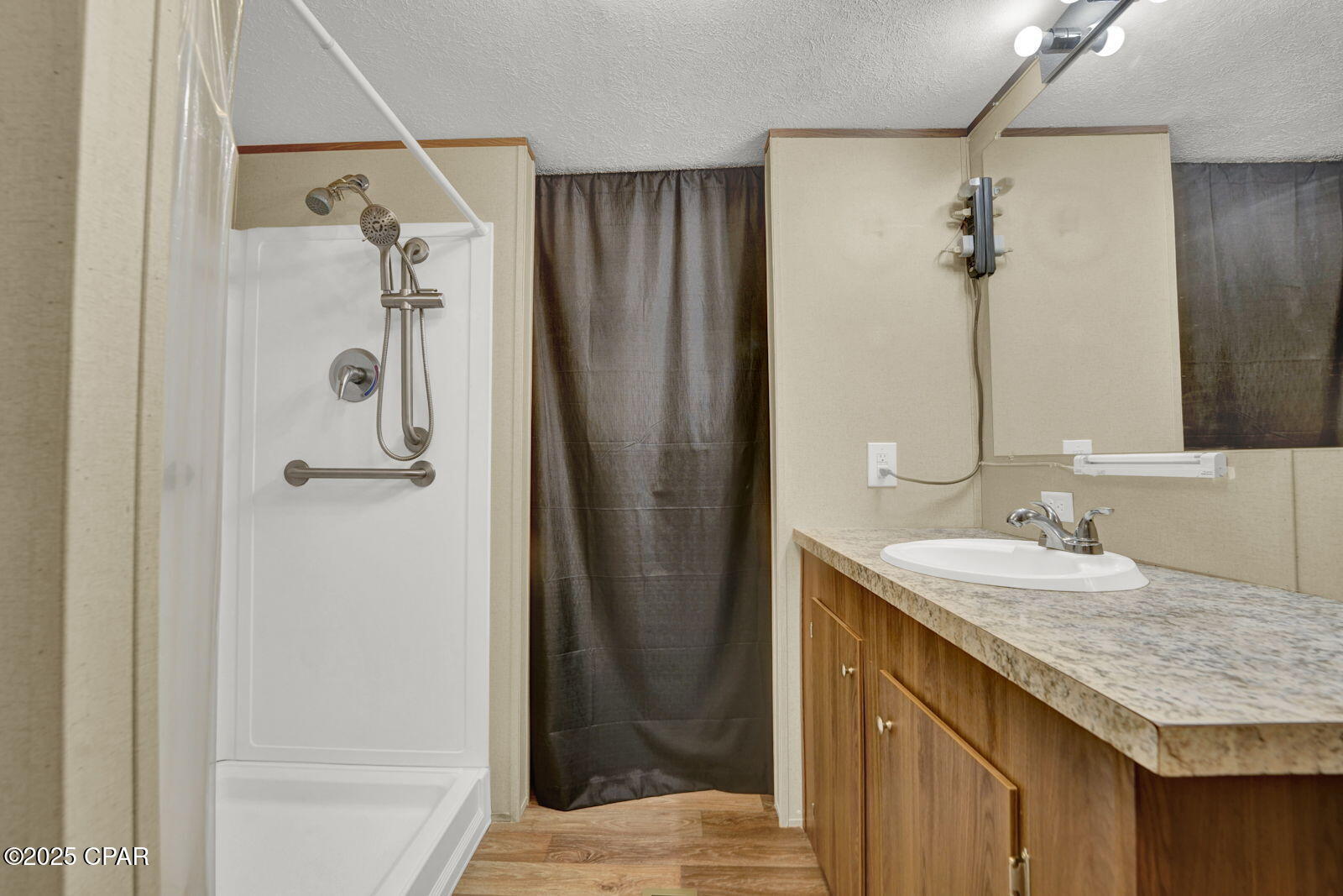 Image 23 For 2764 Carter Circle