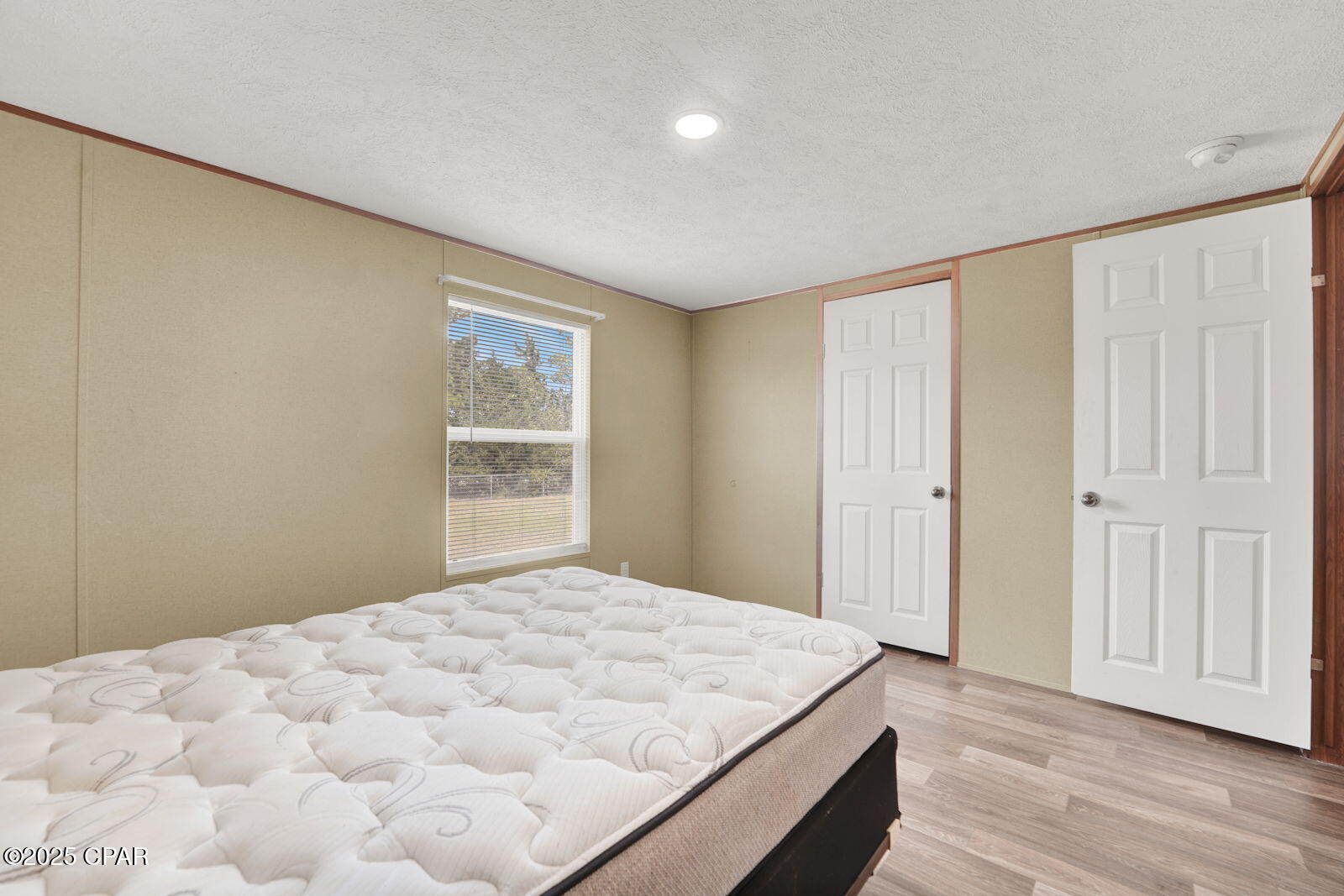 Image 24 For 2764 Carter Circle