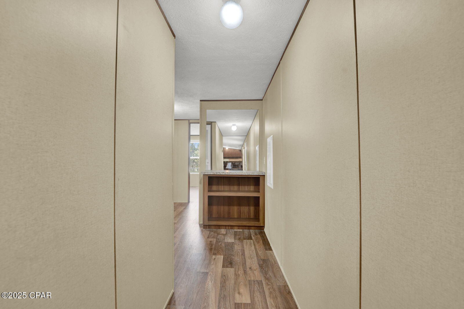 Image 26 For 2764 Carter Circle