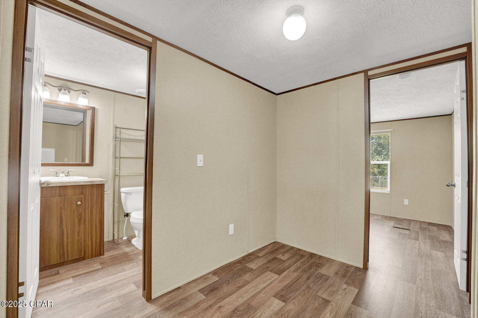 W4f2l Vb4om0q1ba3ib5txhl0p89fuq6_lbrunumnsu