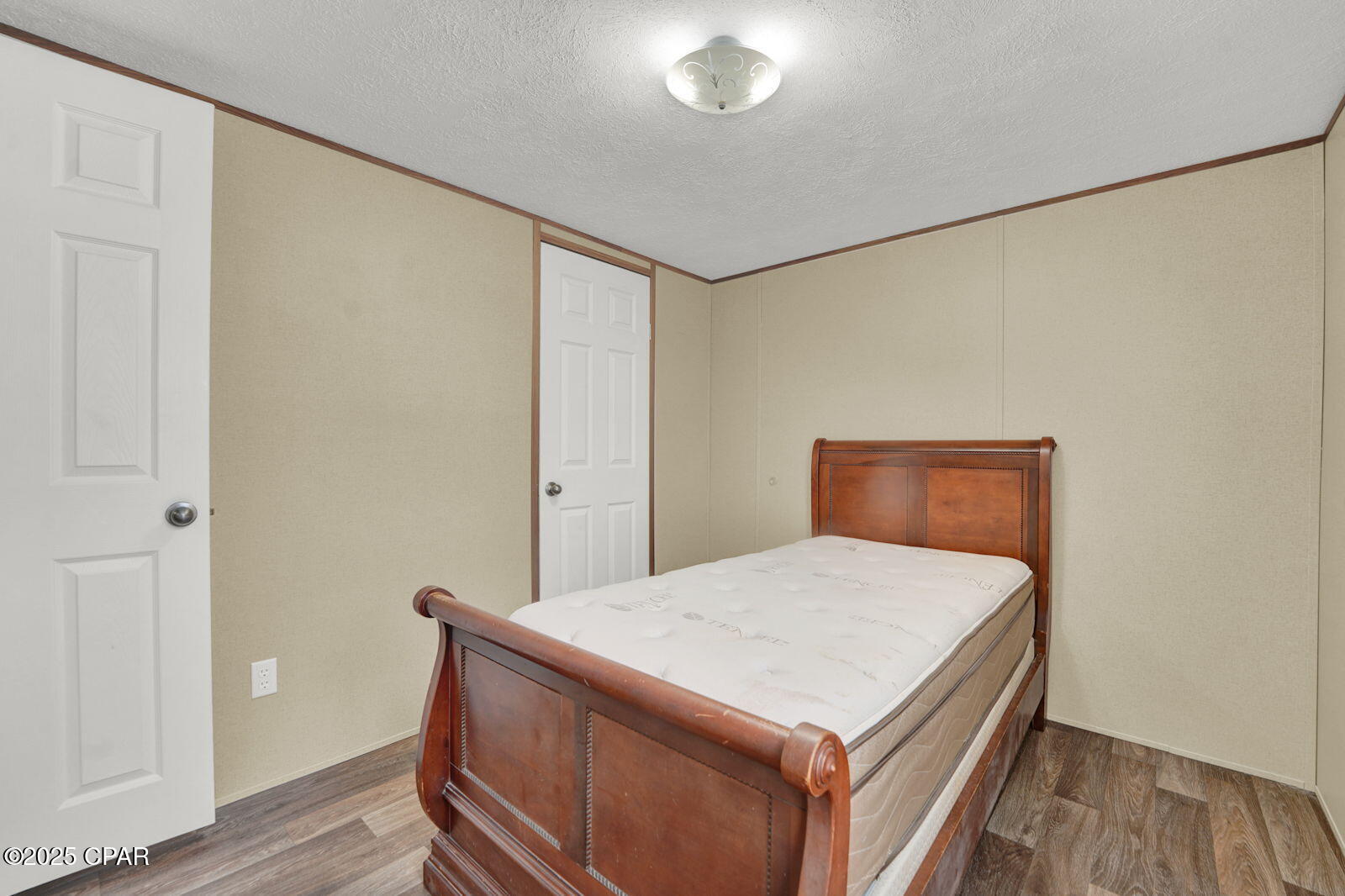 Image 29 For 2764 Carter Circle