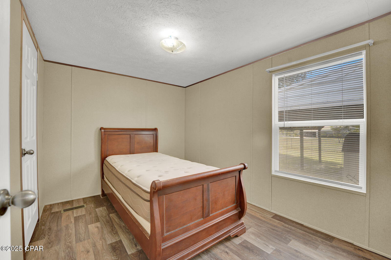 Acjx4h4vfoaduqp2kn5s55d3ppk_ndyz1hlqqbmwha4