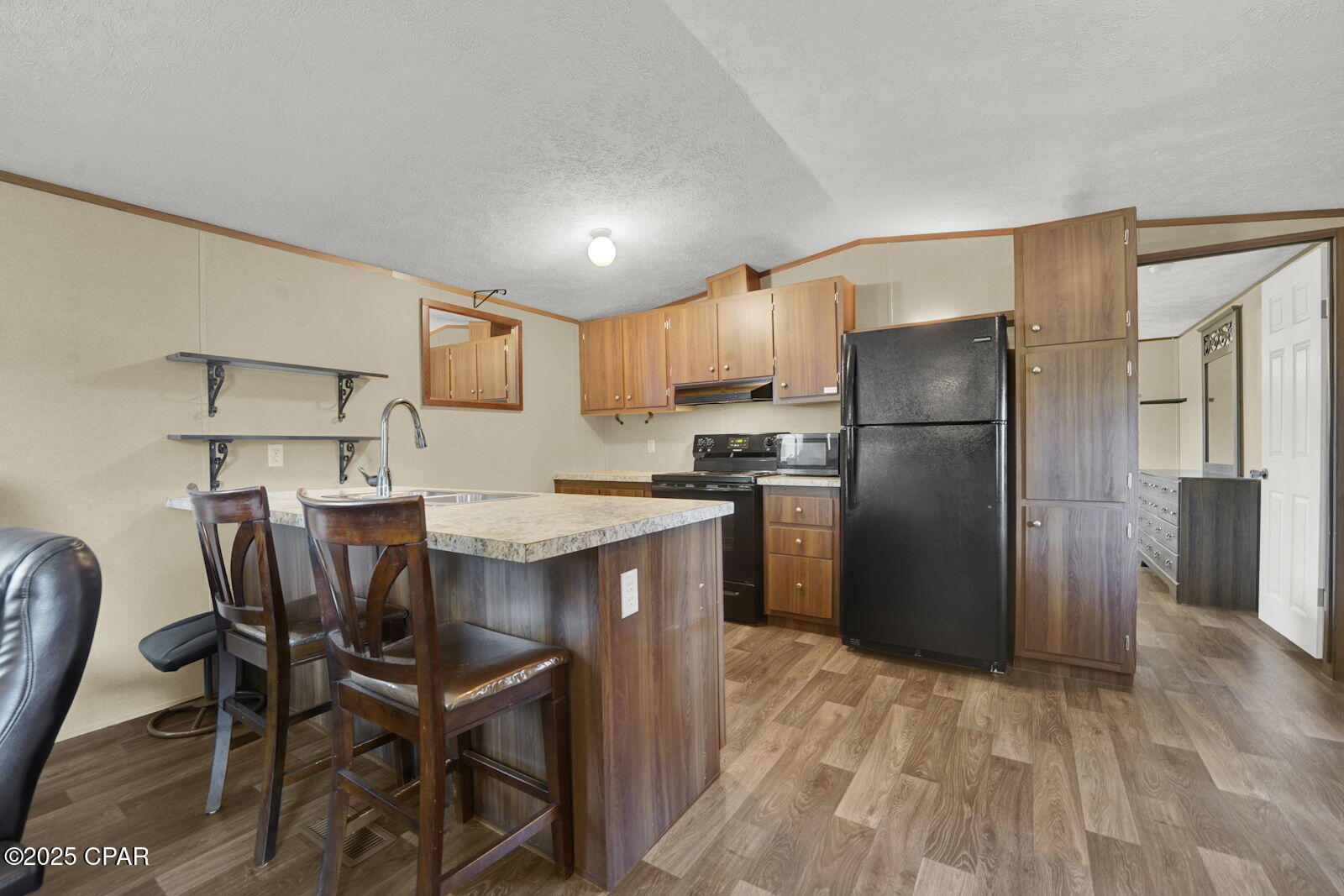 Image 3 For 2764 Carter Circle