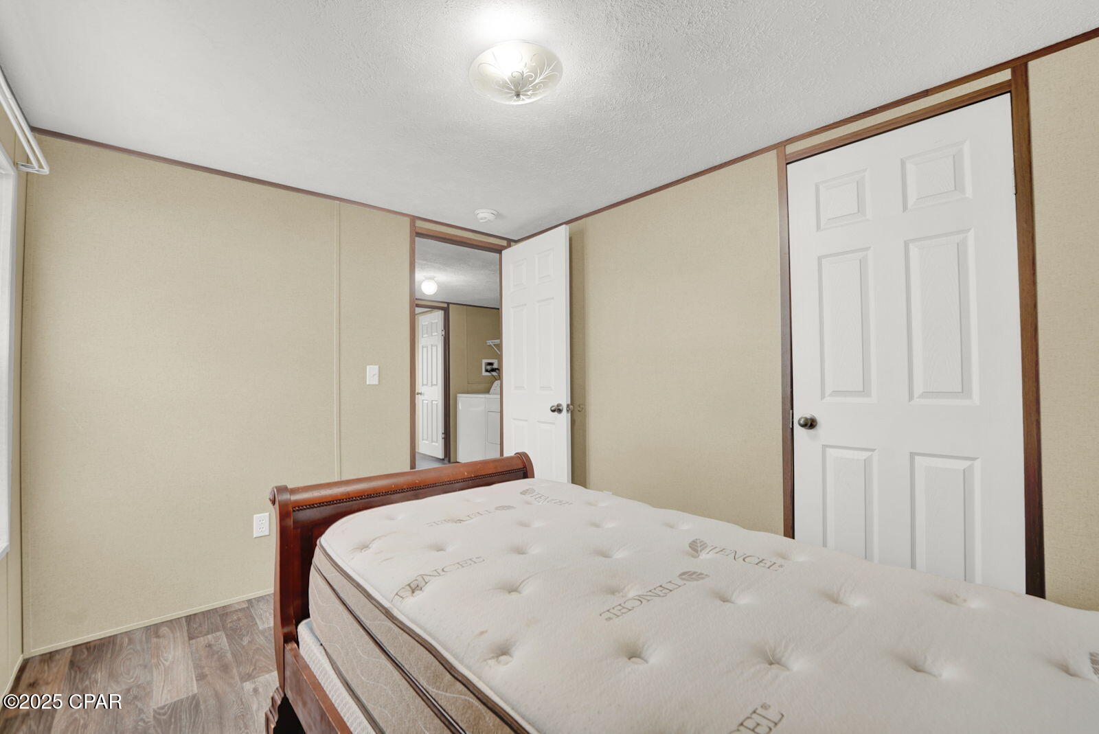 Image 31 For 2764 Carter Circle