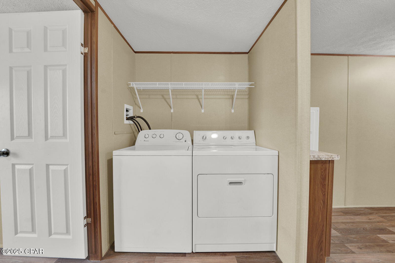  Uc7aynk2qdiusfou Pclilfxzrvsbsuxogvcuhf4mw