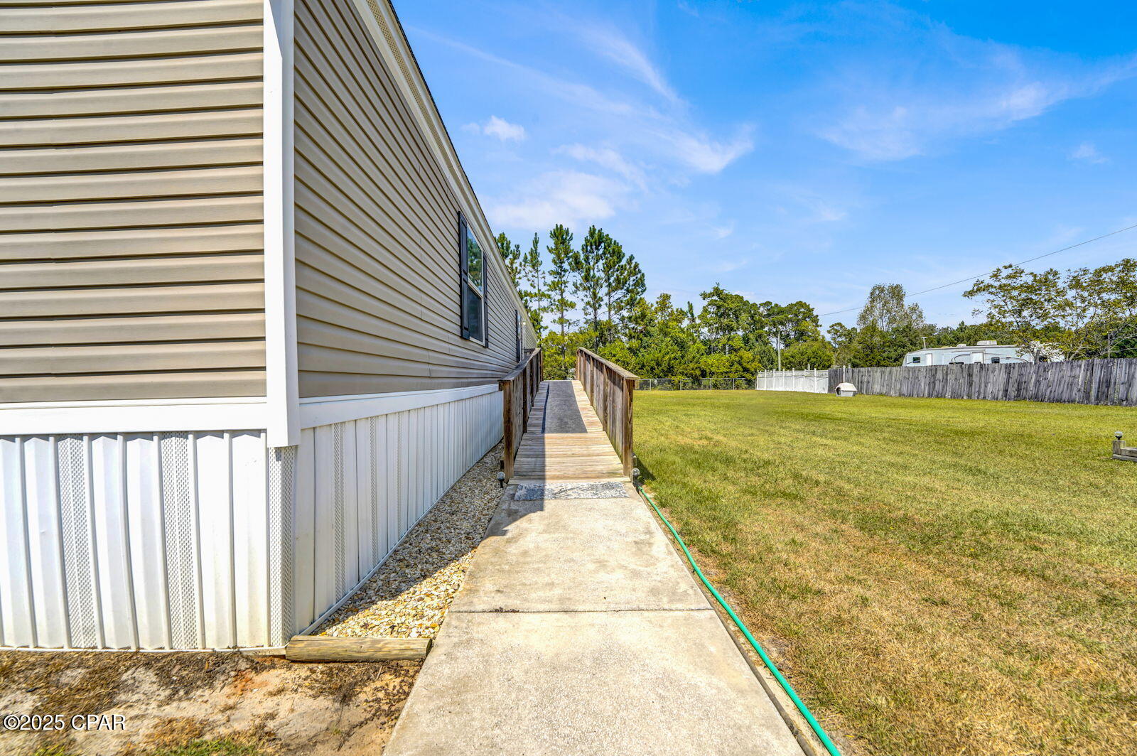 Image 35 For 2764 Carter Circle