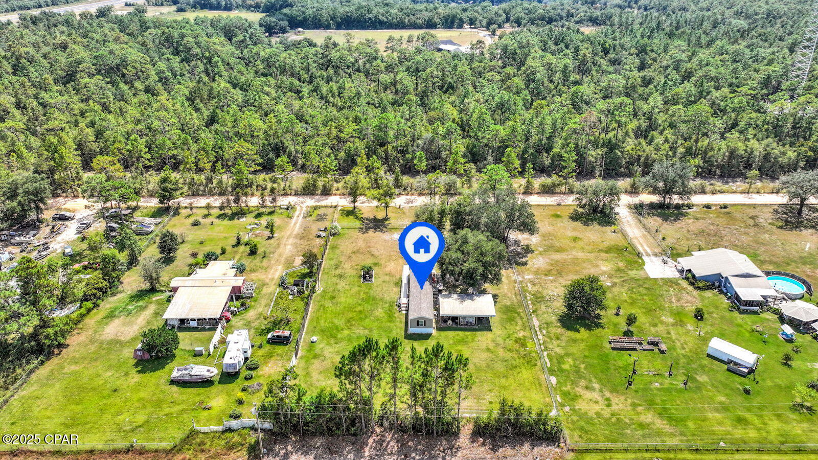 Image 39 For 2764 Carter Circle