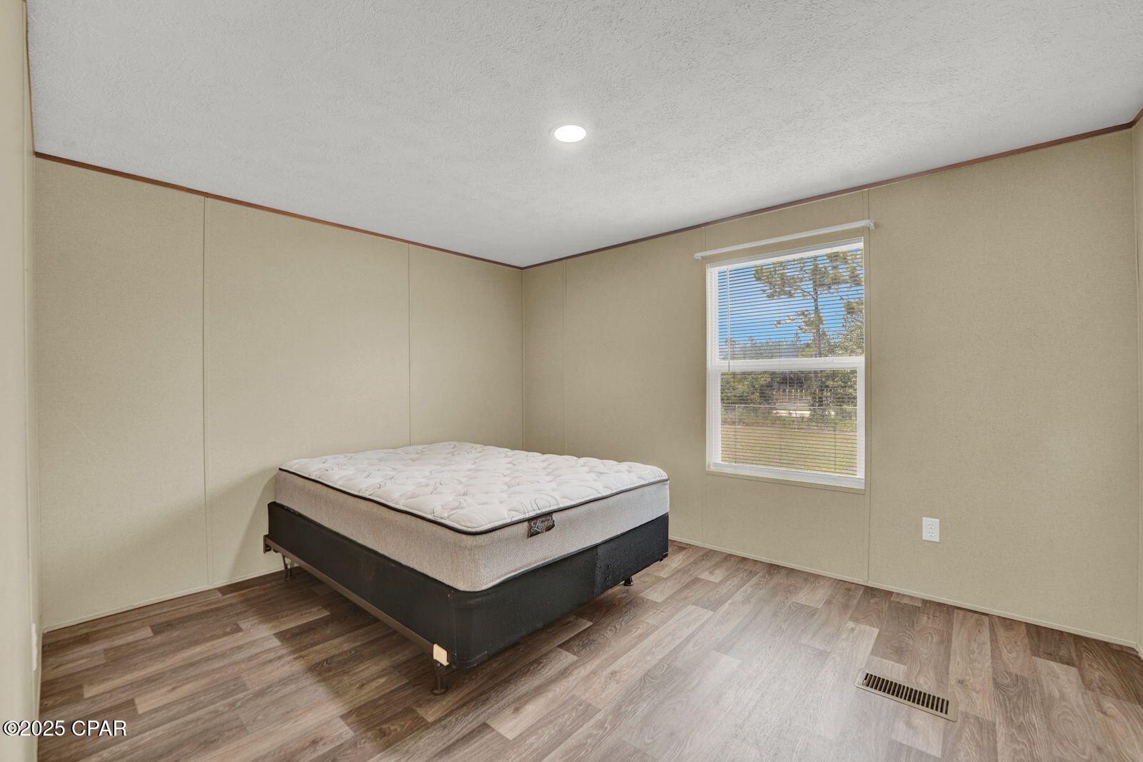 Image 4 For 2764 Carter Circle