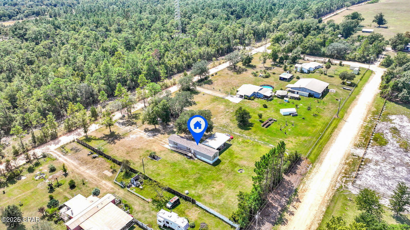 Image 40 For 2764 Carter Circle