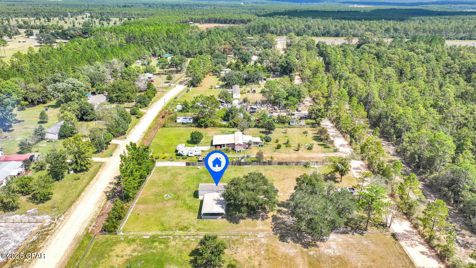 Image 41 For 2764 Carter Circle