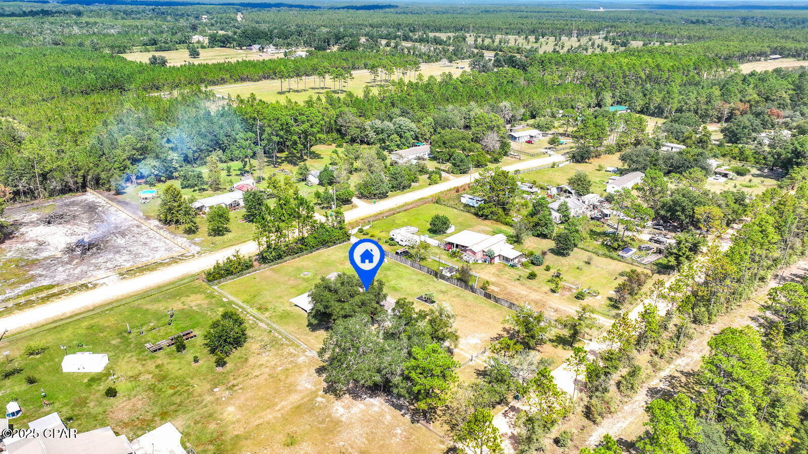 Image 42 For 2764 Carter Circle